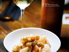 -五号茶居·新派粤菜·岭南五号酒店(沿江中路店)