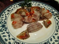 -宁波状元楼酒店(和义路店)
