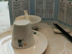 -西酒时光(恒福店)