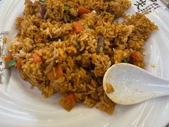 -国强手抓(西夏区店)