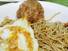-高邮面馆(明瓦廊店)