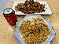 -阿信土煮大排档(太阳城店)