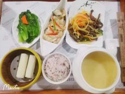 -爱贝蕊恩韩式月子会所(南山店)