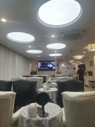 -深圳阳光医疗美容医院·旗舰店