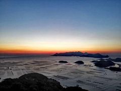 -花竹村