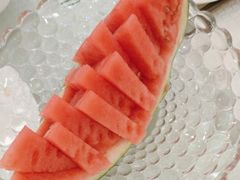 -金时代顺风大酒店(协泰店)