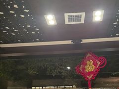 -大妙火锅·非物质文化遗产(东湖公园店)