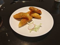 -厦门艾美酒店·乐美中餐厅