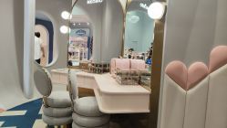 -奈尔宝家庭中心·亲子餐厅(鄞州万达店)