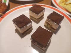 -比格比萨(国际能源店)