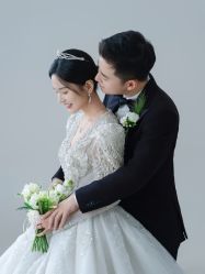 -大象映画旗舰店