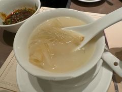 -協成海鮮火鍋(老店)