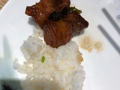-南京人家(盛京大奥莱店)