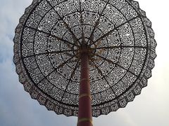 -纳兰傣雀傣味餐厅