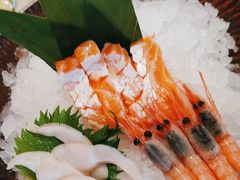-牛YO寿喜烧火锅自助(三台子万象汇店)