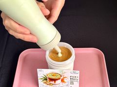 -济南恒隆广场