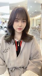 -OnHair造型