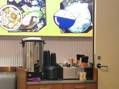 -醉人椒麻辣香锅(上地华联店)