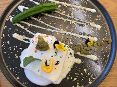 -青梅酒肆PLUS(长白仙岛北路店)