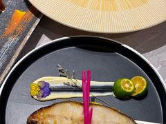 -一绪に寿喜烧(夫子庙水游城店)