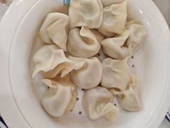 -百味饺子城•海鲜家常菜(秦皇岛店)