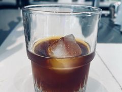 云南酒窖冰滴-普素书咖茶空间