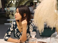 -剪刀石头布家居广场