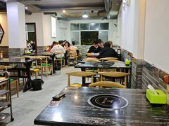 -古乐牛香·鲜牛肉牛杂火锅(高新店)