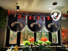 -来相会饺子·新辽菜(甘家口店)
