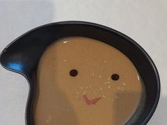 -东来顺饭庄(西直门店)