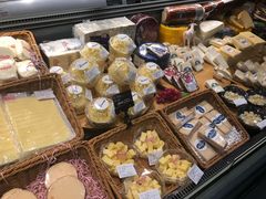 -Olé精品超市(苏州中心店)