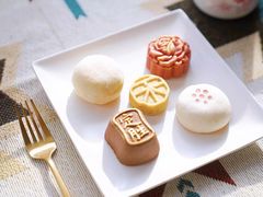 -祥禾饽饽铺·中式糕点(天津河东美福园店)