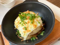-顺峰(阜成店)