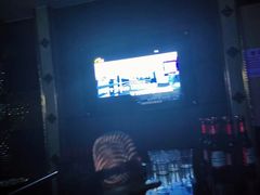 -新星KTV(友谊国际大厦店)