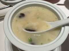 -新荣记(椒江店)