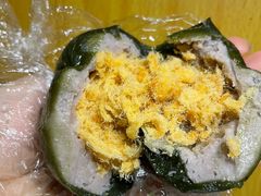 -纯坊佳哥手作(江汉路店)