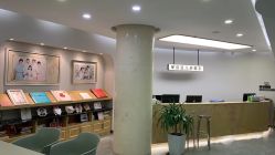 -星豆豆儿童摄影(南郊太白南路店)