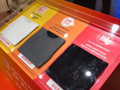 -优衣库(长沙国金中心店)