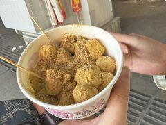 -Space君欧高空江景酒店(重庆解放碑云端之眼店)