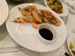 -唐人轩(中山四路店)