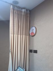 -丽都整形美容医院·全国连锁旗舰店