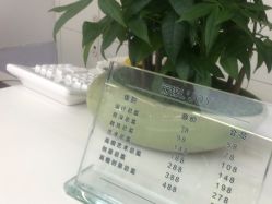 -LJOY丽锦造型·烫发染发