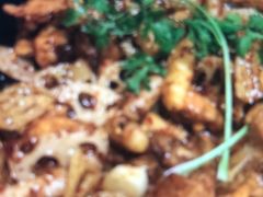 -渝蛙馆(新百店)