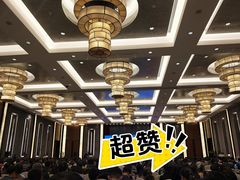 -苏州独墅湖世尊酒店