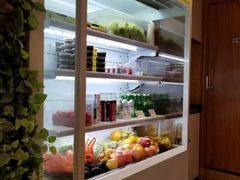-Dreamsalad梦想轻厨(健康轻食·减脂沙拉·意面·祖庙店)