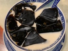 -黄氏壹品汇•水牛奶甜品(全国总店)