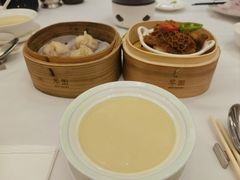 -翠园(广州太古汇店)