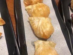 -子曰·礼茶居(壬丰大厦店)