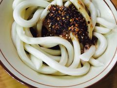 -老妈火锅粉(幸福路步行街店)