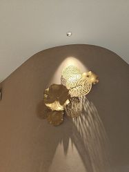 -丽都整形美容医院·全国连锁旗舰店